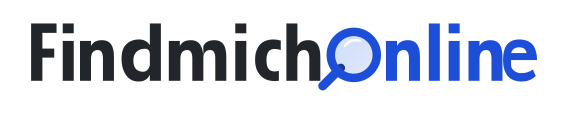 findmichonline